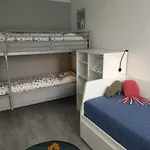 דירה Family *