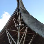 Family 公寓 卡茨休维尔