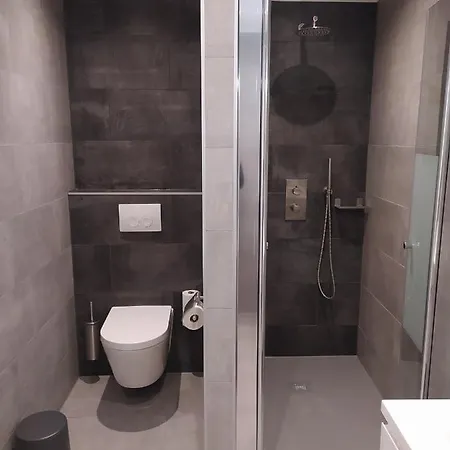 Family * Kaatsheuvel