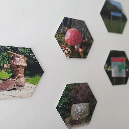 Family * Kaatsheuvel