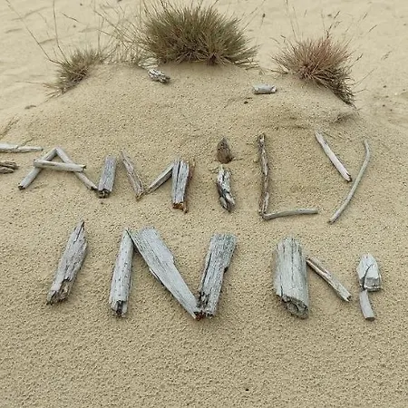 Family *