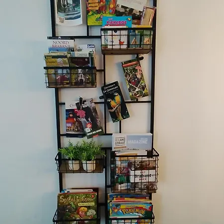 Family Апартаменты *