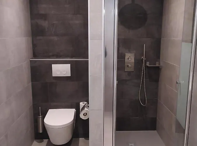 Family * Каатсхойвел