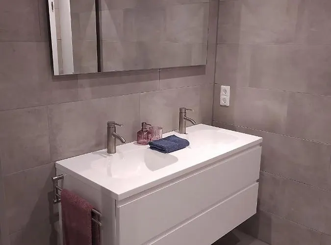 Family * Kaatsheuvel