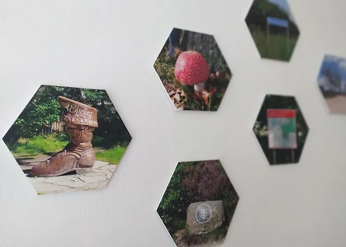 Family * Kaatsheuvel