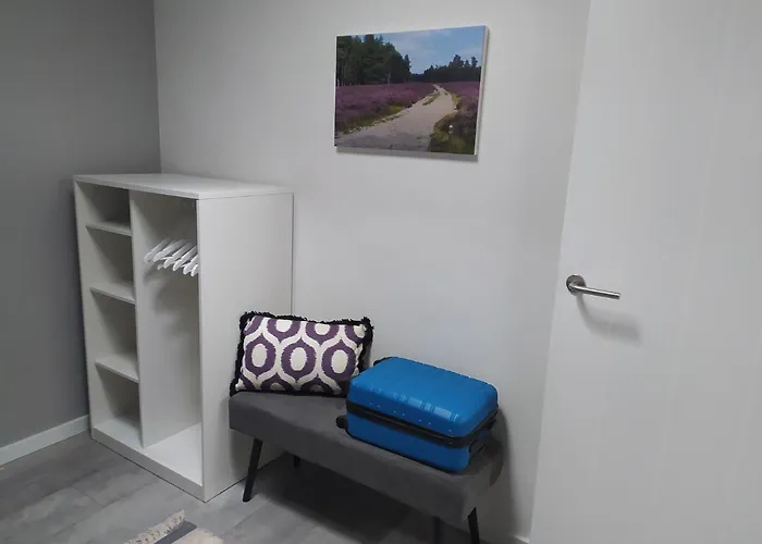 Family Каатсхойвел