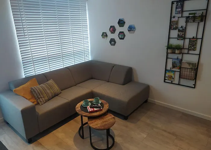 Family * Kaatsheuvel