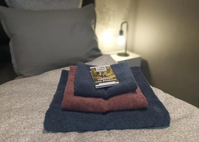 Family Апартаменты *