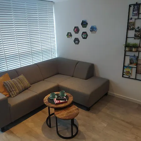 Family * Kaatsheuvel